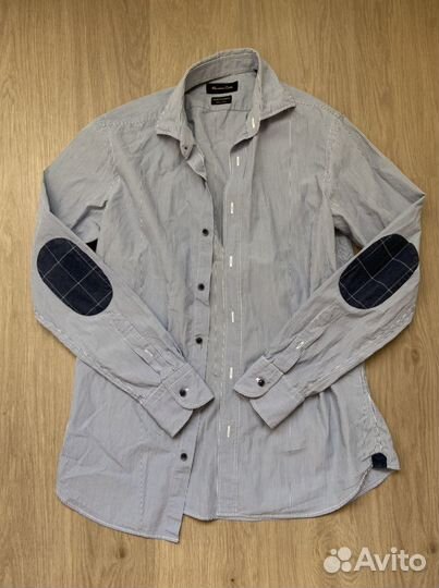 Мужские вещи пакетом