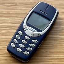 Nokia 3310