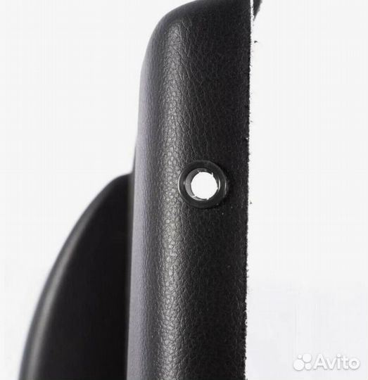 Обшивка дверей люкс ваз 2109-099-2114-2115