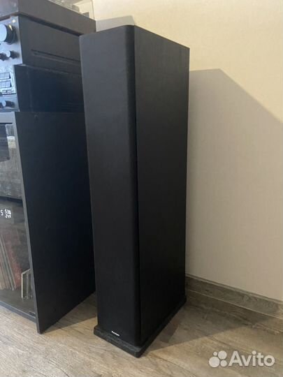 Paradigm 11 s.7