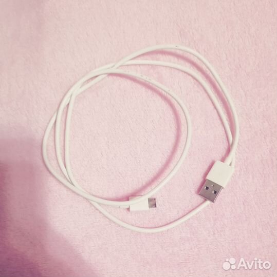 Новый кабель micro-USB оригинал