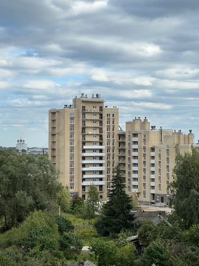 Свободного назначения, 163 м²