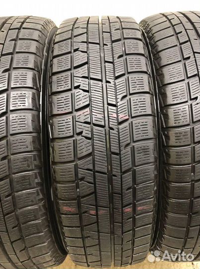 Yokohama Ice Guard IG50 175/65 R14 101V