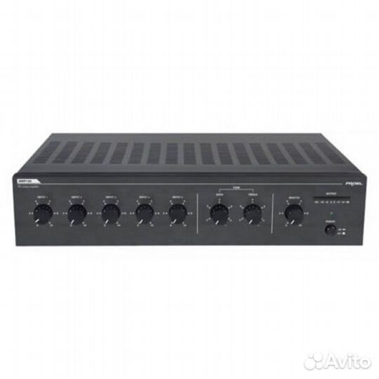 Усилитель Proel AMP30XL