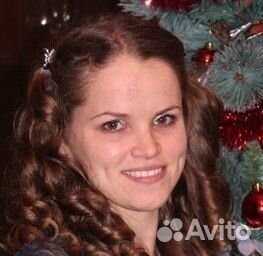 Бухгалтер на первичную документацию