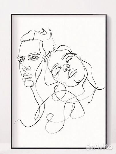 Векторная графика