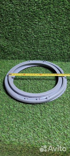 Манжета для стиральной машины indesit 144002046