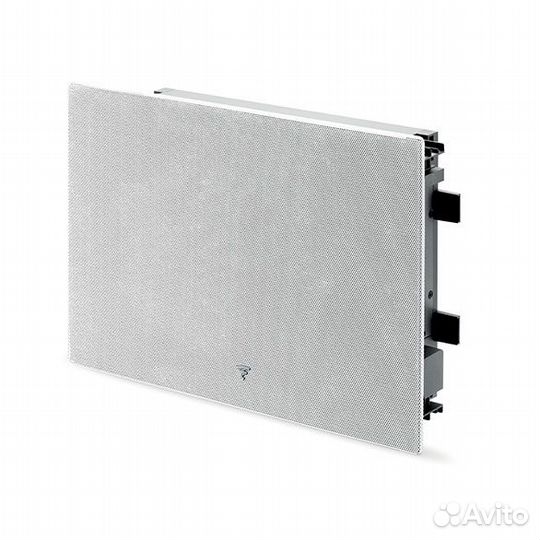 Встраиваемая акустика Focal 1000 IW6