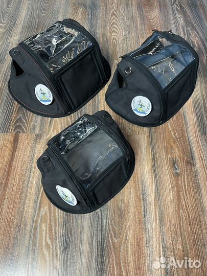 Муфта для зимних полетов