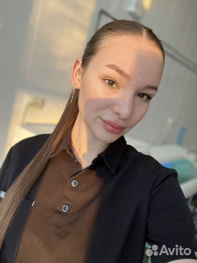 Липолитики