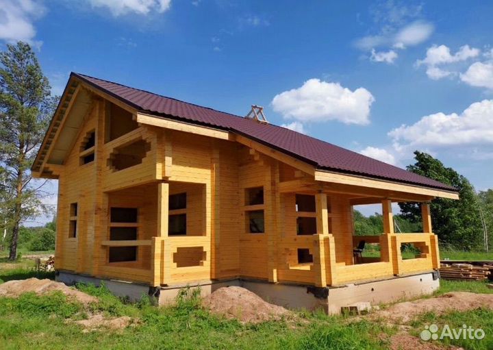 Ремонт кровли сайдинг