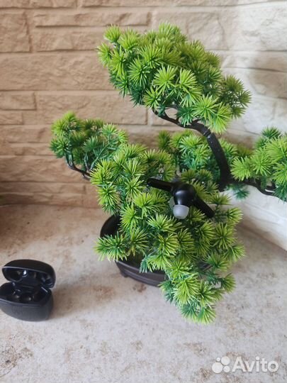 Беспроводные наушники jbl tune 215 tws оригинал