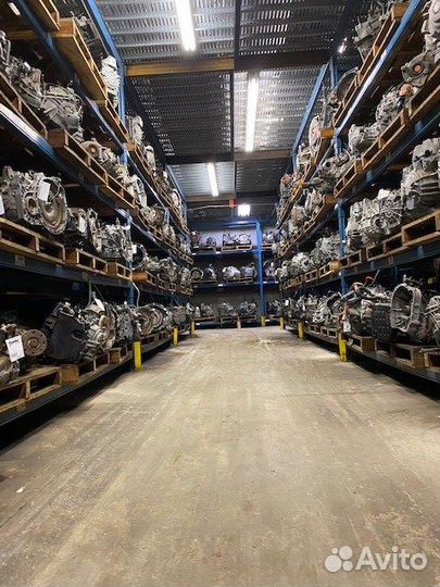 Контрактные двс и кпп Прибыль 300 т.р в месяц