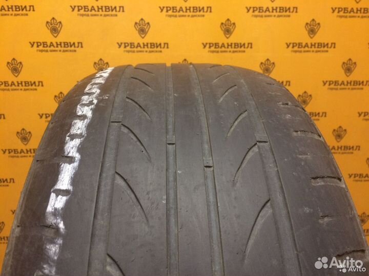 Landsail LS988 225/50 R17