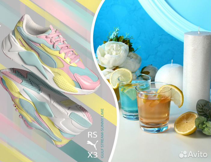 Предметная фотосъемка для маркетплейсов WB Ozon