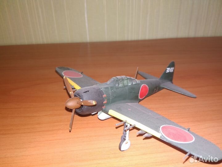 Продоется небольшая колекция моделей техники