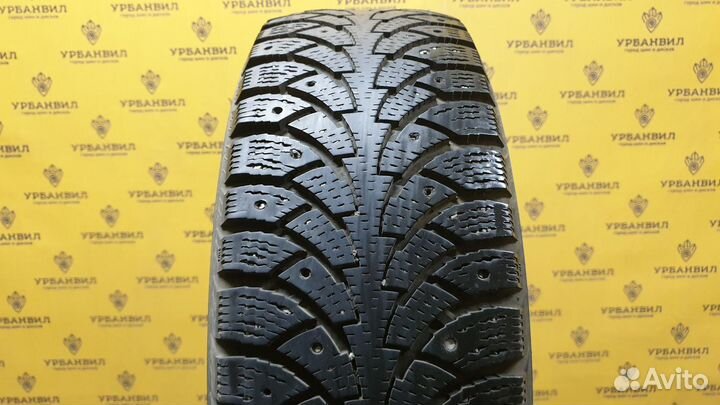 Nokian Tyres Nordman 4 185/65 R15