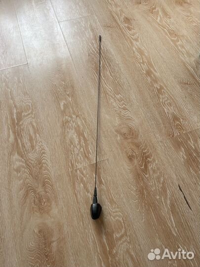 Антенна hyundai getz