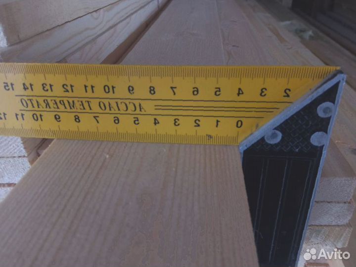 Сосновые доски, экологичный выбор для вашего дома