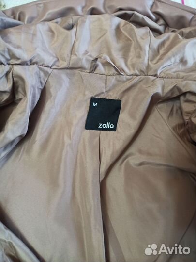 Куртка демисезонная женская 44 46