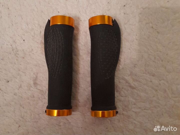 Запчасти на велосипед