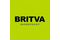 BRITVA BARBERSHOP