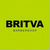 BRITVA BARBERSHOP