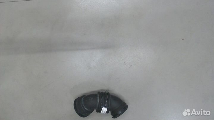 Патрубок воздушного фильтра Rover 200-series, 1999