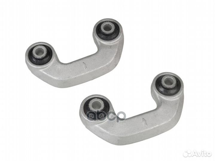 5700076SX ккт рычагов со стаб. VW Passat, Audi