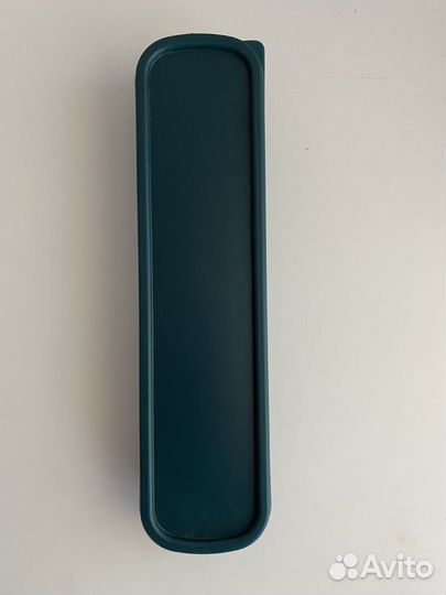 Набор столовых приборов - новые