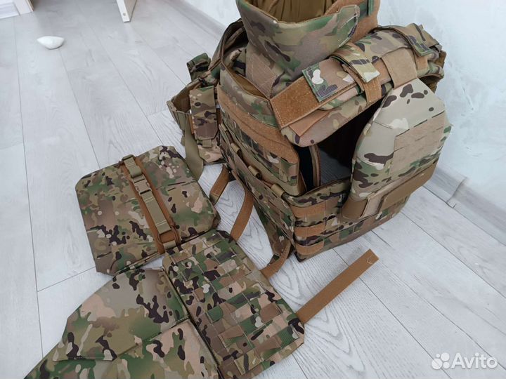 Плитник гранит