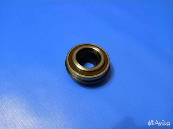 Выжимной подшибник LADA vesta