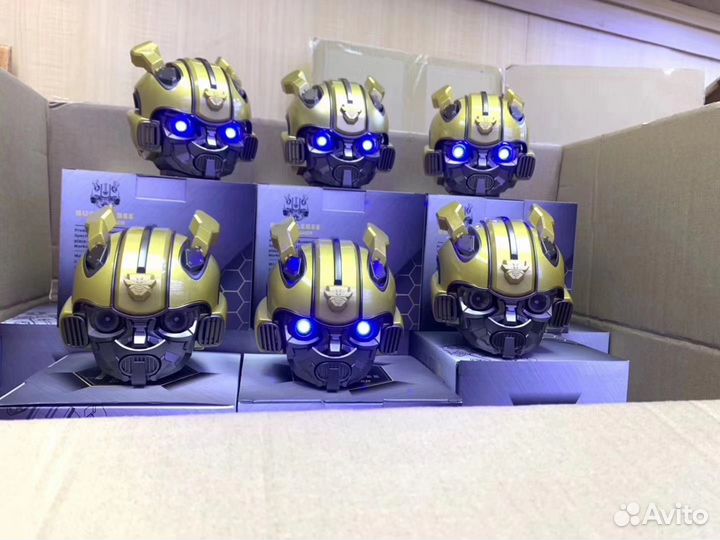 Мобильный Аксессуары оптом