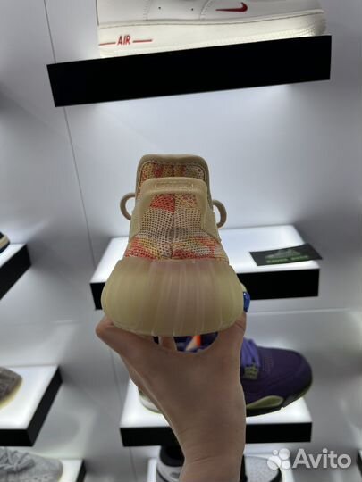 Adidas yeezy boost 350