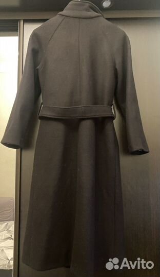 Пальто