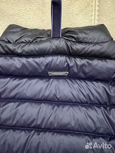 Twinset куртка женская