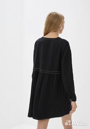 Платье для беременных