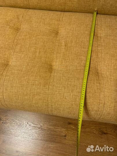 Диван книжка бу