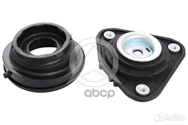 Ремкомплект опоры стойки амортизатора перед п