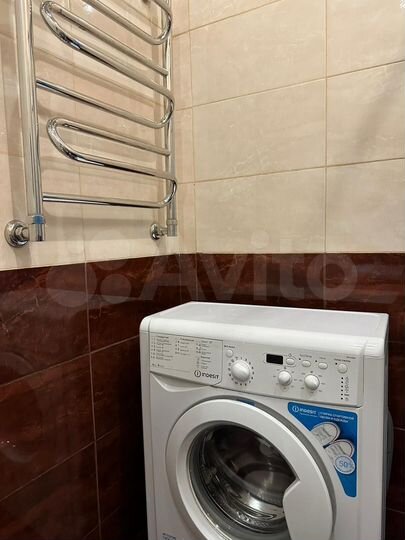 Комната 30 м², 1/1 эт.