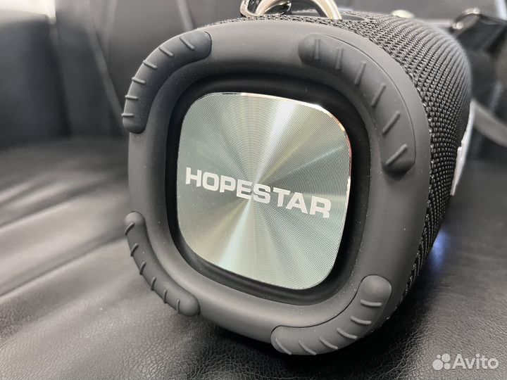Колонка Hopestar H50