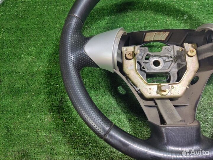 Руль Haima 3 седан 1.8 2011