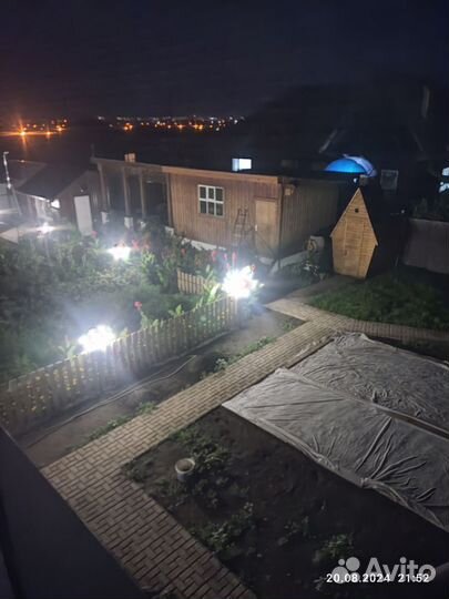 Услуги электрика