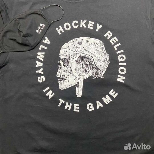 Печать на футболках, печать на ткани. Шелкография