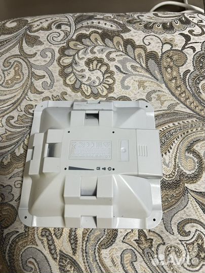 Mikrotik sxtsq 5 AC