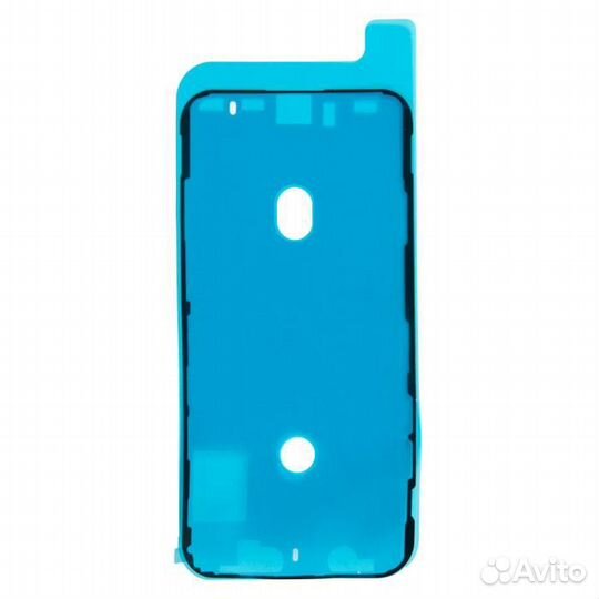 Дисплей для ZeepDeep iPhone Xs