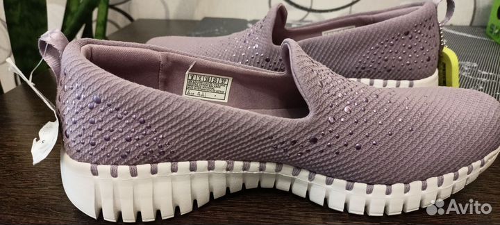 Обувь женская