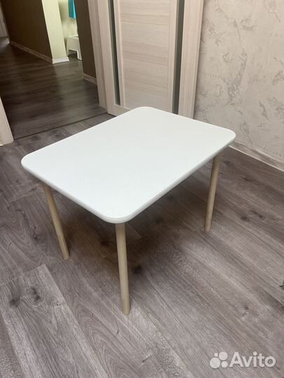 Комплект детской мебели