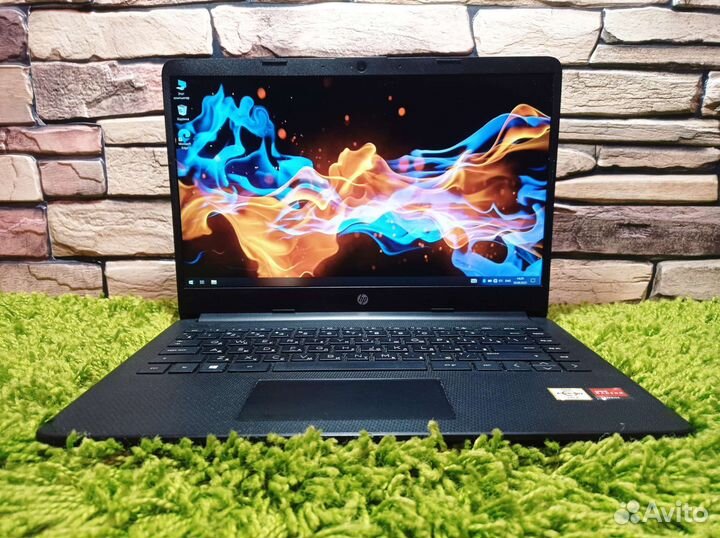 2021г Мощный 14