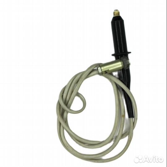 Щуп кабель делитель из зип с хранения